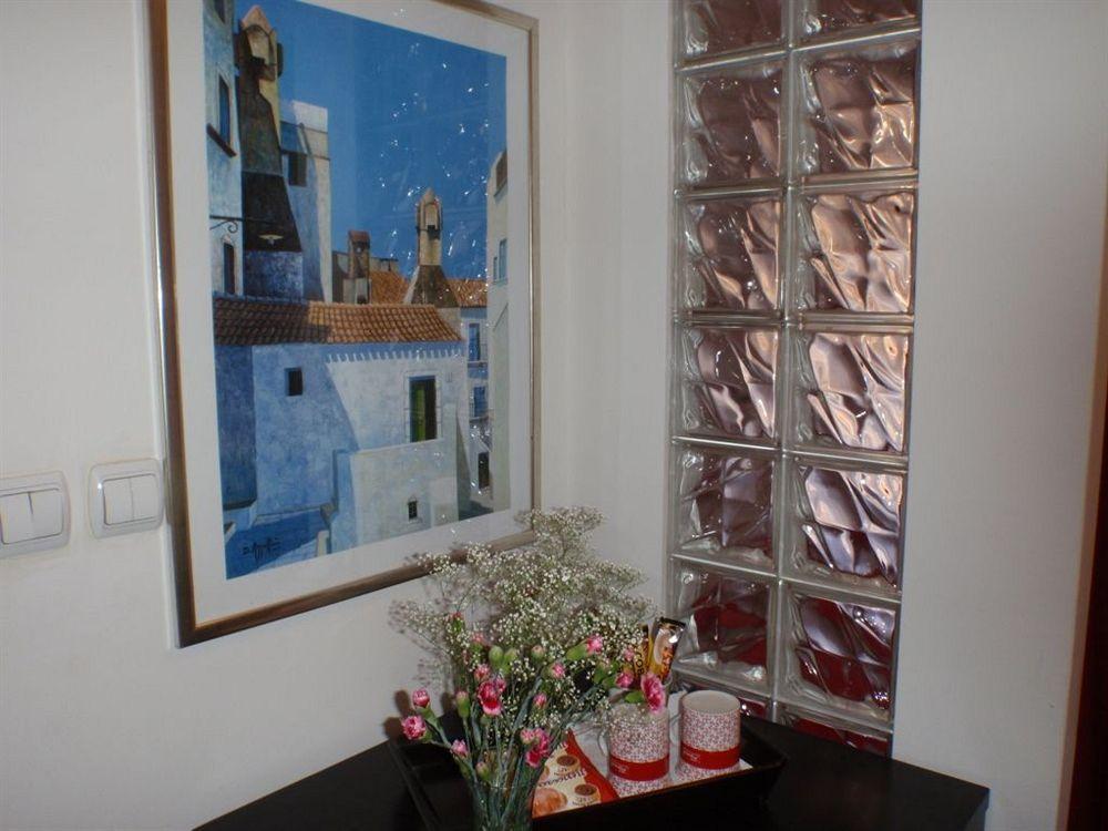Apartments Aspalathos Split Ngoại thất bức ảnh