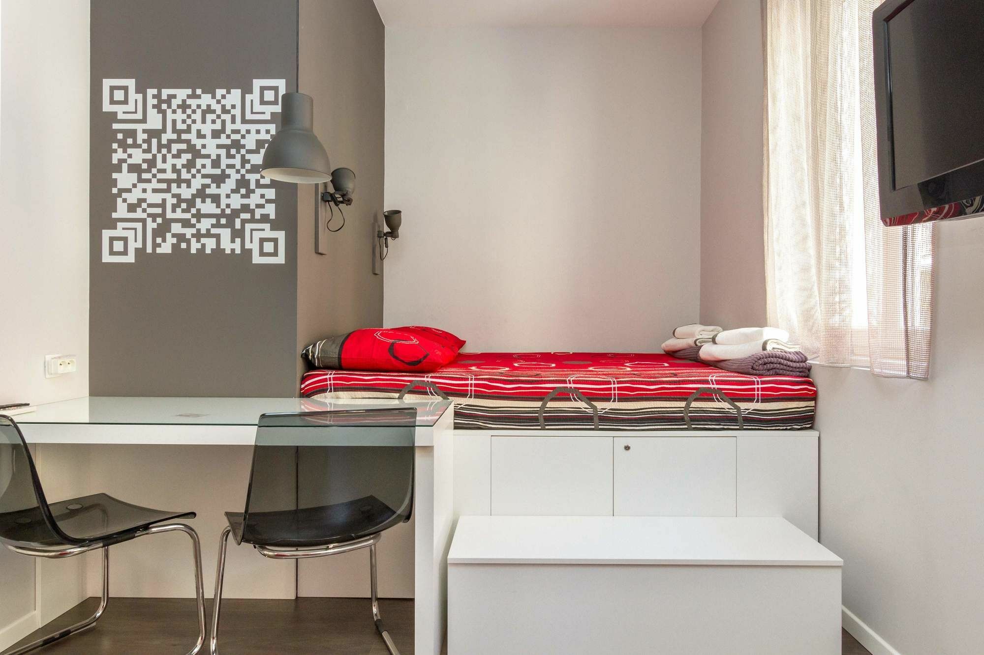 Apartments Aspalathos Split Ngoại thất bức ảnh