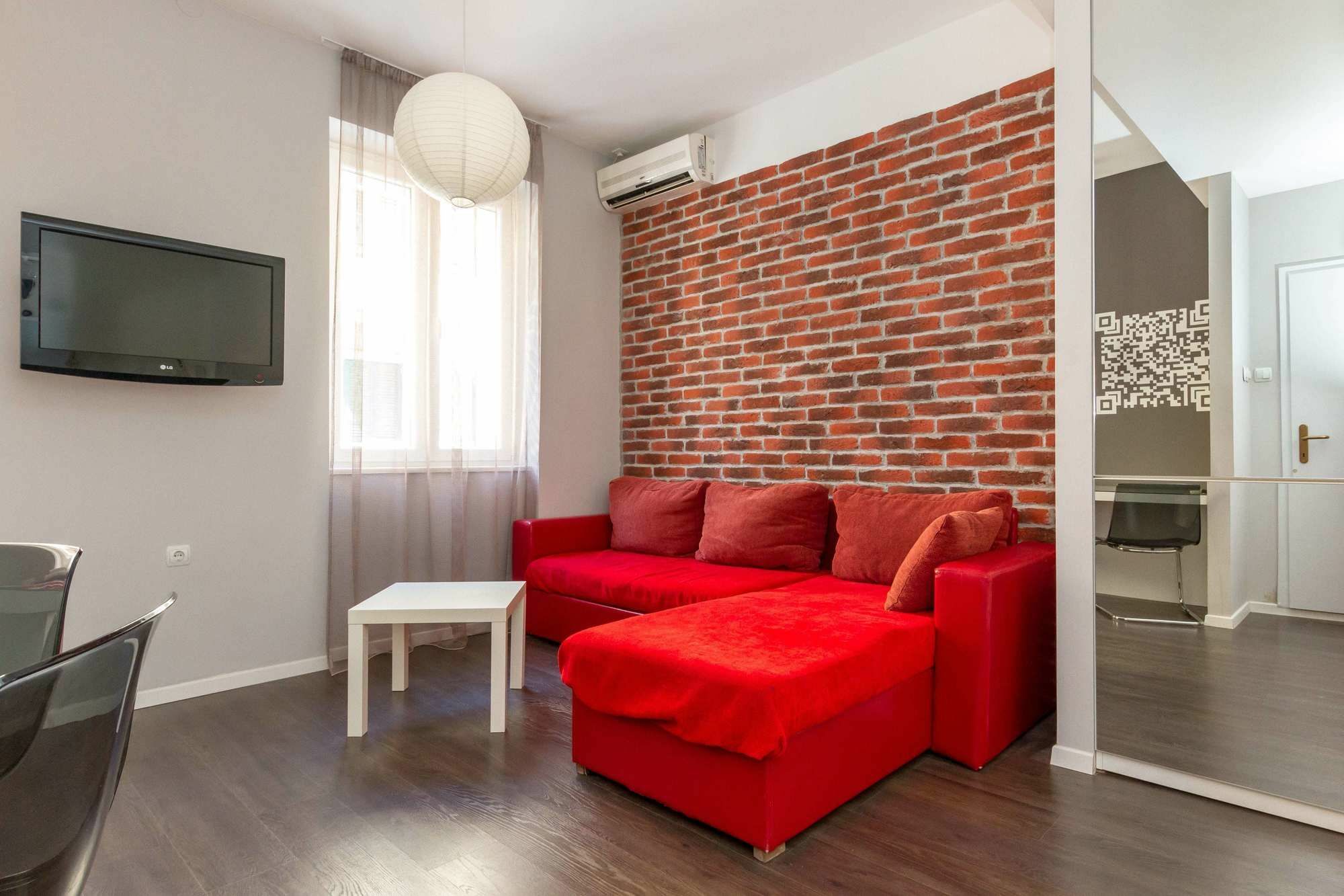 Apartments Aspalathos Split Ngoại thất bức ảnh