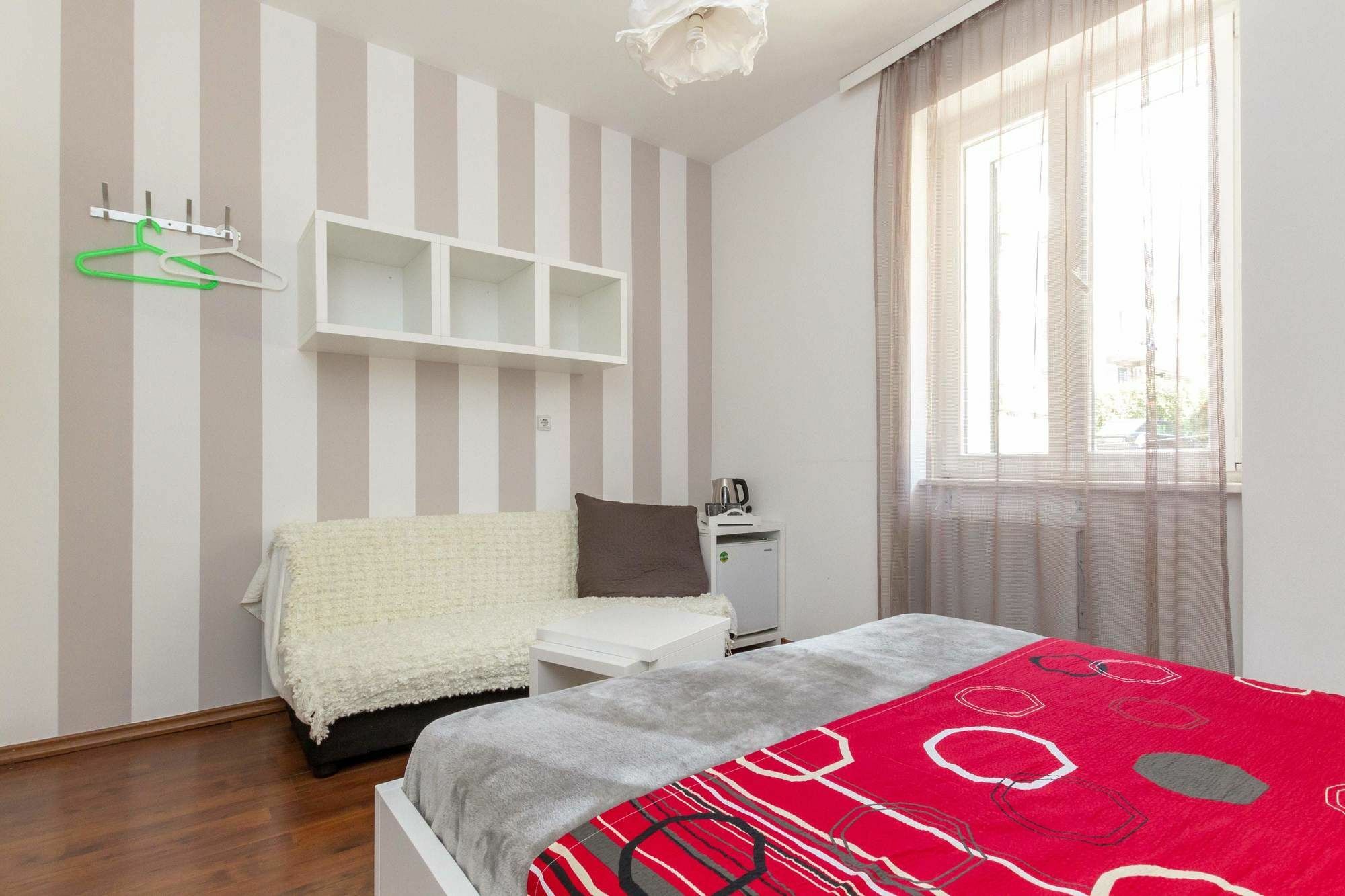 Apartments Aspalathos Split Ngoại thất bức ảnh