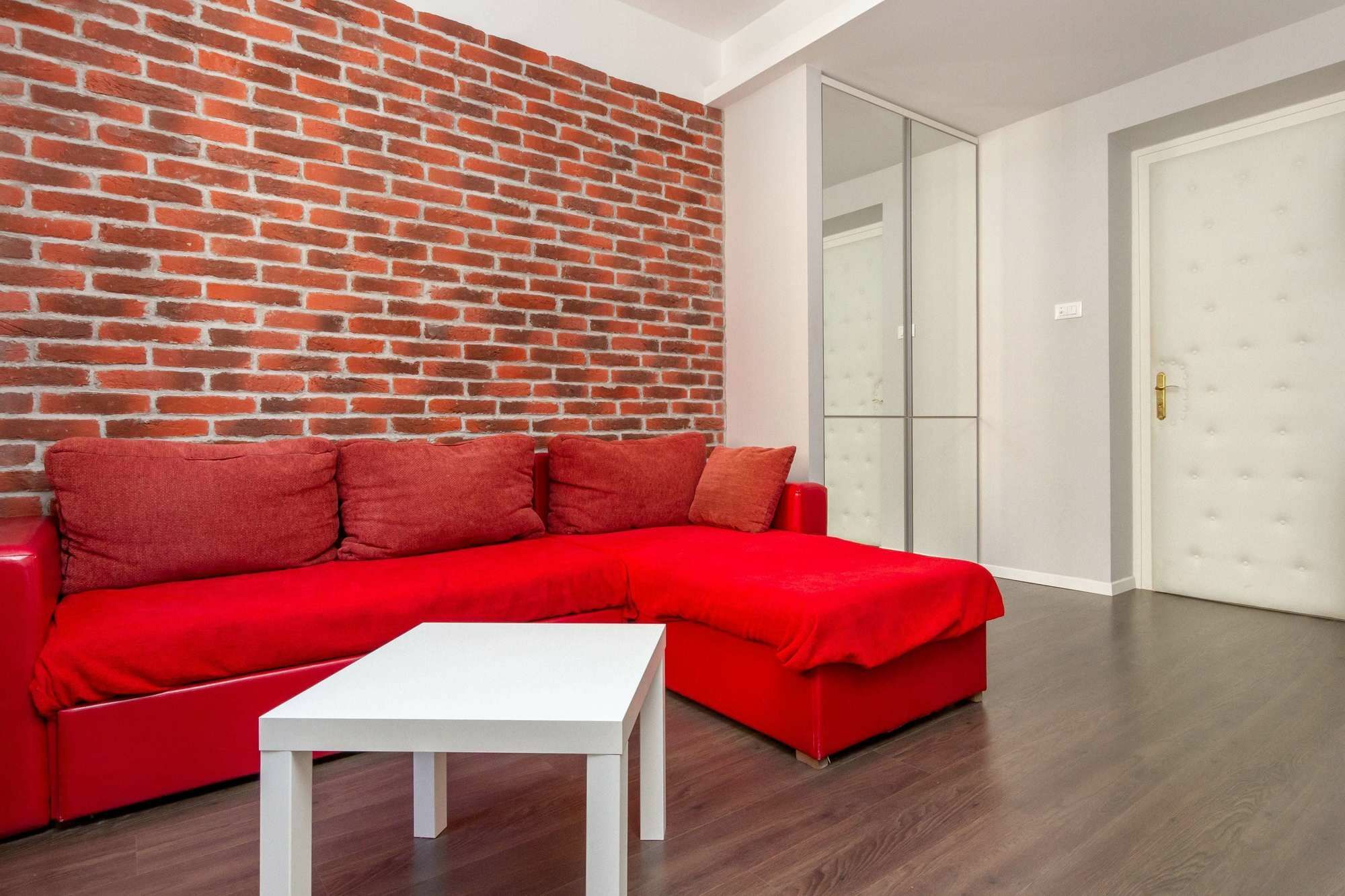 Apartments Aspalathos Split Ngoại thất bức ảnh